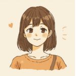 いとり