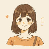いとり